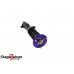 Койловер D2 Racing BMW E 36 6 CYL 90-98 Койловер D2 Racing BMW E 36 6 CYL 90-98